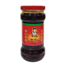 녹청물산 로우깐 마유라죠우, 275g, 12개