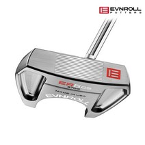 정품 이븐롤퍼터 ER5 CS/센터샤프트, 36인치