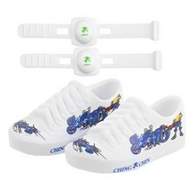 핑거스케이트보드 우드덱 핑거보드 손가락 신발 미니 핑거 보드 신발 무릎 패드 핑거 보드 스케이트보드 신발 미니 신발 키 체인 스니커즈, 중국, 신발과 무릎보호대