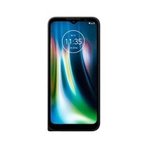 [해외] 해외출시폰 언락폰 Motorola Defy (2021) Dual-SIM 64GB ROM + 4GB RAM (GSM Only | No CDMA), Green, one option, 그린