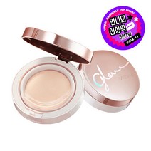 [미샤] 글로우 텐션 SPF50+/PA+++ (22호_베이지), 단품