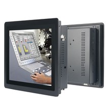 15 6인치 Windows 용 태블릿 pc 올인원 컴퓨터 인텔 i3 i5 i7 j1900 j1800 정전 용량 터치 스크린 내장 wifi, 8GB 128GB, I3 3217U