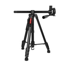 주닉스 VT-890H 삼각대 모노포드 휴대용 항공 수직 촬영