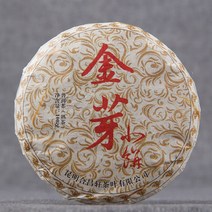 우롱차 우롱티 목책철관음 녹차 유산차방 국내산 퓨어 케이크 대만차, 100gX3