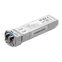 TP-LINK TP-LINK TL-SM5110-LR SFP 광모듈, 1개