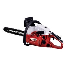 한도 엔진톱 400mm(16IN) TCS5000 간벌용 준프로용.