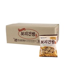 상세설명참고 금풍제과 보리건빵 골드 70g 30입 한박스 옛날과자 추억의과자 전통과자 대용량간식 곡물과자, 단품, 단품