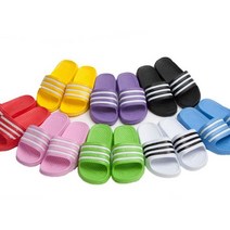 스테이홈몰 국산KC인증 EVA 삼선슬리퍼 학교실내화 사무실슬리퍼 vksvlfls58