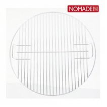 노마드 가든 57전용 훈제그릴 석쇠, 단품, 단품