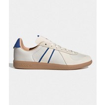 ADIDAS 아디다스 BW 아미 - 화이트:블루 / HQ6457 ARMY FTWWHT/OWHITE/BLUE