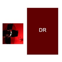필터 종이 사진 젤 무대 조명 빨간 머리 스트로브 손전등 스튜디오 다크 레드/파란색/녹색/빨간색/옐로우/화이트, 진홍
