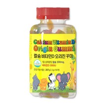 식약처인증 칼디 비타민D 성장기 어린이 영양제 1개월 캐나다직수입 비타민d 꾸미 젤리 뼈 치아 면역 직수입 직장인 직구 해외 칼슘제 저분자 어깨 여성 청소년 성장기 어린이 칼슘