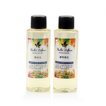 CPL 프래그런스오일 100ml, 지미추우먼