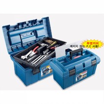 [IL∃7] 정광 공구함 J-601 특6호 화물착불 가방 이동식 공구 휴대용_E∃8260eA, 옵션없음($#%)