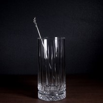 SGS 고양이 머들러 스터스틱 200mm 실버 1P, 1개