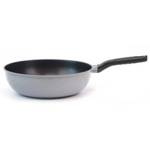 키친아트 꼬뜨 플러스 IH 인덕션 궁중팬, 28cm