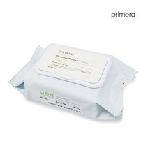프리메라 클렌징티슈 60매/ 메이크업 제거/ 오일함유, 봄에피는꽃 1, 봄에피는꽃 모이스처 클렌징티슈, 봄에피는꽃 본상품선택