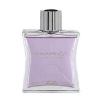 미국정품발송 라사시 Rasasi Ladies Daarej EDP 3.4 oz 프래그런스 Fragrances 402692