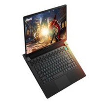 델 2022 에일리언웨어 M15 R7 15.6, WIN11 Pro, DAWM15R7N-WP02KR, 다크 사이드 오브 더 문, 1024GB, 코어i7, 32GB
