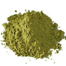 IF1 바질분말(이집트) 300g, 상세페이지 참조