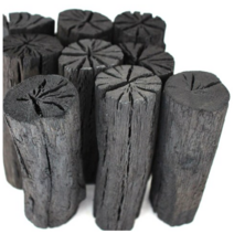 모리앤 국산 참숯 3 kg, 2세트