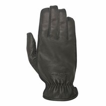 알파인스타 장갑 OSCAR BANDIT 가죽, XL, 블랙