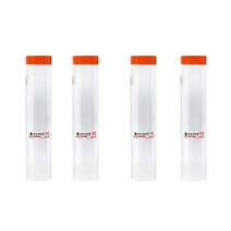 한일 커버링 테이프 묶음, 2400mm 4개