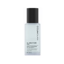 끌림글램 올 어바웃 퓨어 비타민 세럼 50ml, 1개