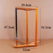 탕개톱 실톱 줄톱 요술톱날 톱날 세공, C