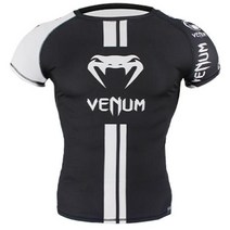 복싱복 킥복싱복장 VENUMMMA 뱀 머리와 드래곤 패턴 무에타이 복싱 운동복 태권도 혼, DY-JSY2+XXL