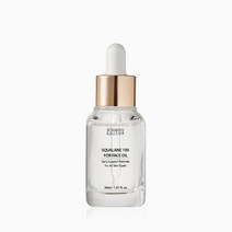 기타 성분에디터 스쿠알란 100 포 페이스 오일 30ml_A005480, 없음