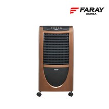 화레이 전기 PTC 온풍기 절전형 FNI-3400F, 상세 참조