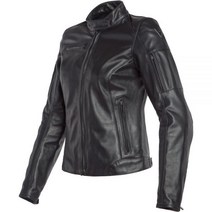 다이네즈 dainese 니키타2 가죽자켓