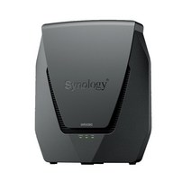 [Synology대리점] 시놀로지 WRX560 정품 판매대리점 / Wifi 라우터