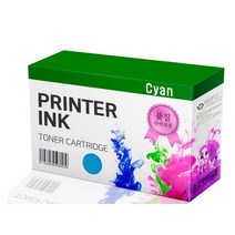 엡손 SureColor SC P6000/C13T824200정품잉크/Cyan