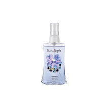 페르난다 바디미스트 마리아리갈 100ml 샤워코롱