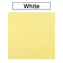 레이저 마킹기 각인기 소형 가정 휴대용 금속 나무 섬유 마킹 조각 기계 용 새겨진 색종이 범용 사용 컬러 용지 색상 옵션, 하얀, 크기 12x12cm