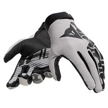 다이네즈 2022 긴장갑 HGR GLOVES, 그레이 M