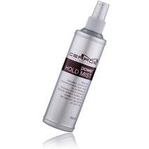 미스트 헤어스프레이 헤어에센스 물스프레이 영양제 머리 250ml 스타일링 헤어케어, 1, 본상품선택