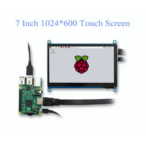 LCD 모니터 세로 34인치 가성비 240hz 휴대용, IP 모니터