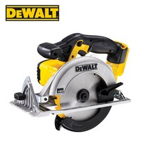 디월트 충전원형톱 DCS391N 6.5인치 DCS391NEC 날포함 베어툴 18V 스킬