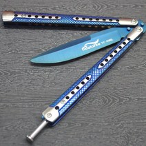 요덱스코리아 JT 신형 발리송 (TC-419), 블루(TC-419BL)