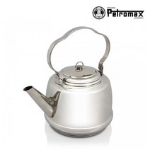 페트로막스 캠핑 화롯대용 주전자 1.5L (PM-TK1)