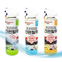 자동차 퀴퀴한 냄새 제거 탈취제 자동차에어컨탈취제 새차냄새제거, 1개, 프레쉬숲속향