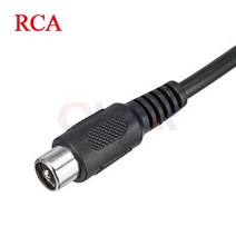 29.2V 5A LiFePO4 배터리 충전기 8S 24V 25.6VLiFePO4 lectric 자전거 스쿠터 휠체어 골프 카트, 02 RCA_02 EU