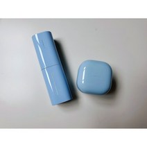 라네즈 워터뱅크 블루히알루로닉 세럼 50mL / 크림 45ml, 크림45ml, 1개