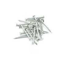 (주)코텍스 케이스 목재용 못20mm 작은 나무못, 1개