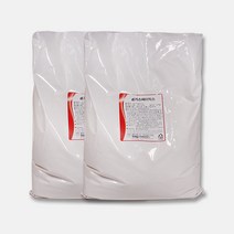 돈까스 배터믹스 10kg 튀김가루 튀김재료 돈까스만들기 돈까스튀김 배타믹스 고기와함께