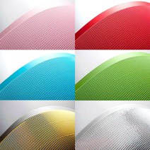 [두성] 2절 골판지 545x788mm (색상선택) - 골판지공예 종이공예, 29.하늘