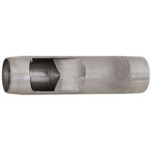 25MM 25MM환펀치 스마토 스마토펀치 스마토펀칭 스마토환펀치 펀치 102 1222